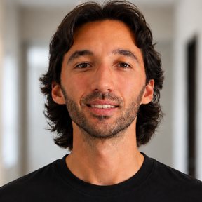Avv. Alessandro Moro